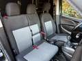 Fiat Doblo Cargo 1.4 Maxi L2H1 Benzine Schuifdeur| Airco | Ma Zwart - thumbnail 5