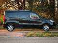 Fiat Doblo Cargo 1.4 Maxi L2H1 Benzine Schuifdeur| Airco | Ma Zwart - thumbnail 15