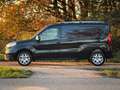 Fiat Doblo Cargo 1.4 Maxi L2H1 Benzine Schuifdeur| Airco | Ma Zwart - thumbnail 14