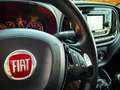 Fiat Doblo Cargo 1.4 Maxi L2H1 Benzine Schuifdeur| Airco | Ma Zwart - thumbnail 18