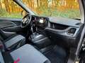 Fiat Doblo Cargo 1.4 Maxi L2H1 Benzine Schuifdeur| Airco | Ma Zwart - thumbnail 9