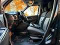 Fiat Doblo Cargo 1.4 Maxi L2H1 Benzine Schuifdeur| Airco | Ma Zwart - thumbnail 4