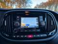 Fiat Doblo Cargo 1.4 Maxi L2H1 Benzine Schuifdeur| Airco | Ma Zwart - thumbnail 21
