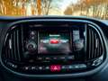 Fiat Doblo Cargo 1.4 Maxi L2H1 Benzine Schuifdeur| Airco | Ma Zwart - thumbnail 23