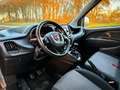 Fiat Doblo Cargo 1.4 Maxi L2H1 Benzine Schuifdeur| Airco | Ma Zwart - thumbnail 8