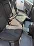 Ford Mondeo Turnier 1.5 TDCi Start-Stopp Titanium - thumbnail 12