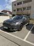 Ford Mondeo Turnier 1.5 TDCi Start-Stopp Titanium - thumbnail 1