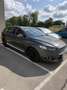Ford Mondeo Turnier 1.5 TDCi Start-Stopp Titanium - thumbnail 3