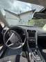 Ford Mondeo Turnier 1.5 TDCi Start-Stopp Titanium - thumbnail 9