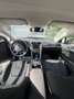 Ford Mondeo Turnier 1.5 TDCi Start-Stopp Titanium - thumbnail 10