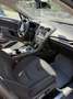Ford Mondeo Turnier 1.5 TDCi Start-Stopp Titanium - thumbnail 11