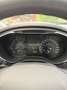 Ford Mondeo Turnier 1.5 TDCi Start-Stopp Titanium - thumbnail 13