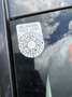 Ford Mondeo Turnier 1.5 TDCi Start-Stopp Titanium - thumbnail 14