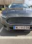 Ford Mondeo Turnier 1.5 TDCi Start-Stopp Titanium - thumbnail 4