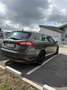 Ford Mondeo Turnier 1.5 TDCi Start-Stopp Titanium - thumbnail 6