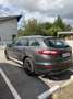 Ford Mondeo Turnier 1.5 TDCi Start-Stopp Titanium - thumbnail 7