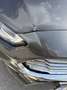 Ford Mondeo Turnier 1.5 TDCi Start-Stopp Titanium - thumbnail 5