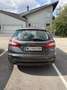Ford Mondeo Turnier 1.5 TDCi Start-Stopp Titanium - thumbnail 8