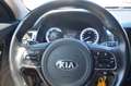 Kia Niro 1.6 GDi Hybrid First Edition AUT|Clima|Cruise|CAME Bleu - thumbnail 12