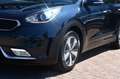 Kia Niro 1.6 GDi Hybrid First Edition AUT|Clima|Cruise|CAME Bleu - thumbnail 3