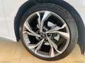Audi A3 SPB 30 TDI S tronic S line edition Weiß - thumbnail 17