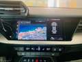 Audi A3 SPB 30 TDI S tronic S line edition Blanc - thumbnail 18