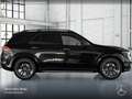 Mercedes-Benz GLE 450 d 4M AMG+NIGHT+PANO+360+AHK+MULTIBEAM+SPUR Schwarz - thumbnail 21