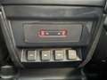 Land Rover Defender 3.0 P400 110 HSE✅URBAN WIDEBODY✅PanoramaDak✅Meridi Zwart - thumbnail 49