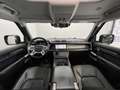 Land Rover Defender 3.0 P400 110 HSE✅URBAN WIDEBODY✅PanoramaDak✅Meridi Zwart - thumbnail 47