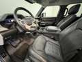Land Rover Defender 3.0 P400 110 HSE✅URBAN WIDEBODY✅PanoramaDak✅Meridi Zwart - thumbnail 22