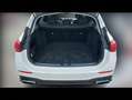 Mercedes-Benz C 220 d 4MATIC T-Modell AMG-Line Night SpurW Weiß - thumbnail 11