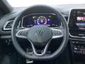 Volkswagen T-Roc 1.5 TSI DSG R-Line ACC LED Navi Keyless Ka Weiß - thumbnail 12