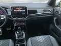 Volkswagen T-Roc 1.5 TSI DSG R-Line ACC LED Navi Keyless Ka Weiß - thumbnail 11