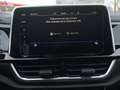 Volkswagen T-Roc 1.5 TSI DSG R-Line ACC LED Navi Keyless Ka Weiß - thumbnail 17