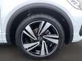 Volkswagen T-Roc 1.5 TSI DSG R-Line ACC LED Navi Keyless Ka Weiß - thumbnail 7