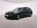 BMW 318 318d Touring 48V Business Advantage Grigio - thumbnail 1