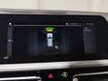 BMW 318 318d Touring 48V Business Advantage Grigio - thumbnail 24