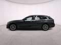 BMW 318 318d Touring 48V Business Advantage Grigio - thumbnail 3