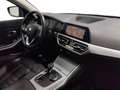 BMW 318 318d Touring 48V Business Advantage Grigio - thumbnail 10