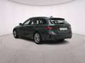 BMW 318 318d Touring 48V Business Advantage Grigio - thumbnail 18