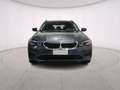 BMW 318 318d Touring 48V Business Advantage Grigio - thumbnail 17