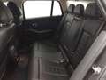 BMW 318 318d Touring 48V Business Advantage Grigio - thumbnail 12