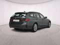 BMW 318 318d Touring 48V Business Advantage Grigio - thumbnail 2