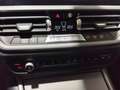 BMW 318 318d Touring 48V Business Advantage Grigio - thumbnail 27
