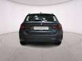 BMW 318 318d Touring 48V Business Advantage Grigio - thumbnail 19