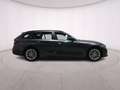 BMW 318 318d Touring 48V Business Advantage Grigio - thumbnail 4