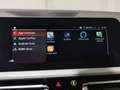BMW 318 318d Touring 48V Business Advantage Grigio - thumbnail 28