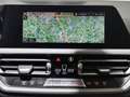 BMW 318 318d Touring 48V Business Advantage Grigio - thumbnail 8