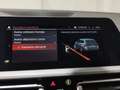 BMW 318 318d Touring 48V Business Advantage Grigio - thumbnail 26