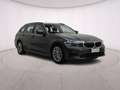 BMW 318 318d Touring 48V Business Advantage Grigio - thumbnail 16